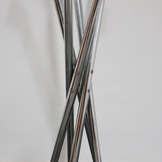 Image 1 of Appendiabiti Miniforms Golf Anni ‘80 Design Modernariato mi