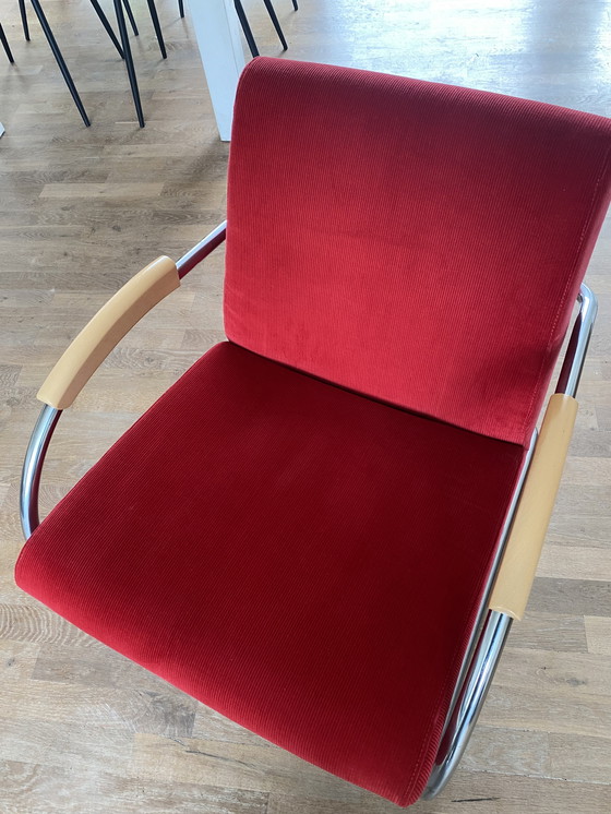 Image 1 of Fauteuil Harvink