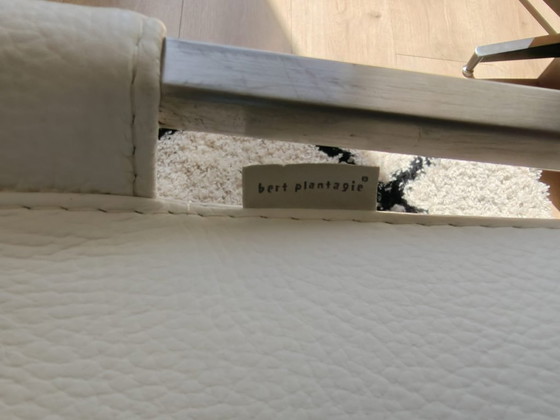 Image 1 of Bert Plantagie Honorary Chairs