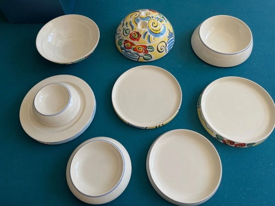 Image 1 of Villeroy & Boch Geschirrkugel La Boule Die Kugel