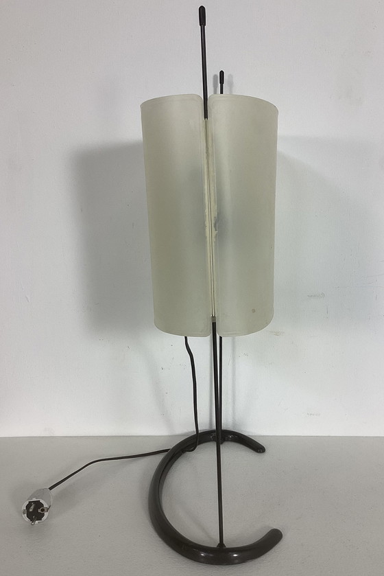 Image 1 of Arteluce Gala Paolo Rizzatto lampe italienne des années 70