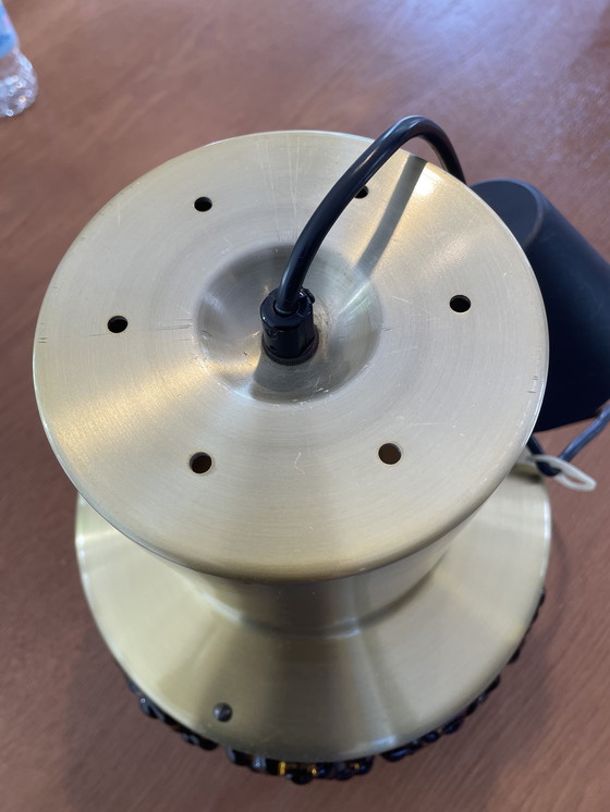 Image 1 of Claus Bolby Lamp