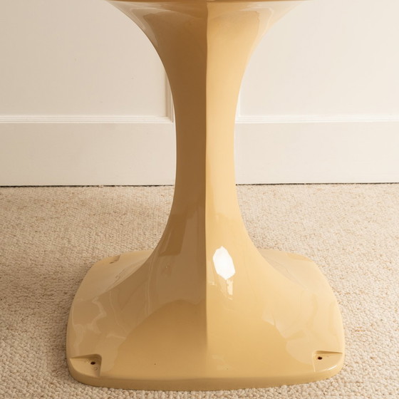 Image 1 of Christan Adam table - 1970