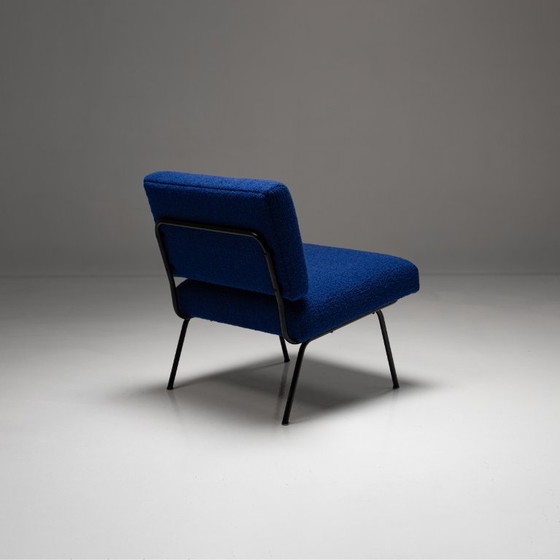Image 1 of 2 poltrone Florence Knoll modello 31 