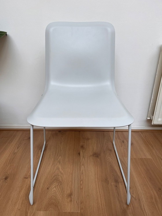 Image 1 of 11 x THIS chair 141 Lensvelt - Richard Hutten