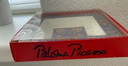 Villeroy & Boch, cuenco pequeño Paloma Picasso