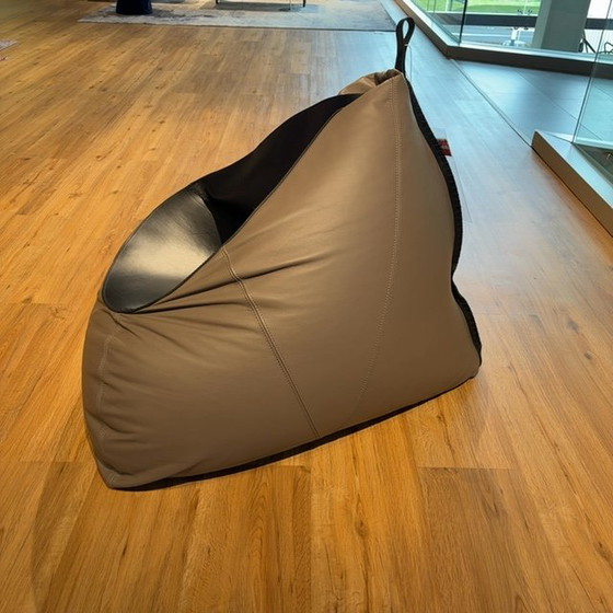 Image 1 of de Sede DS-9090 pouf