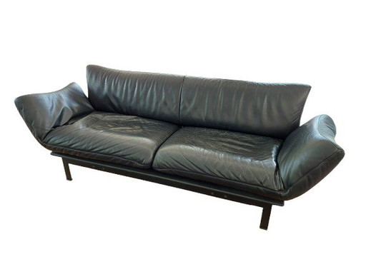 De Sede DS 140
