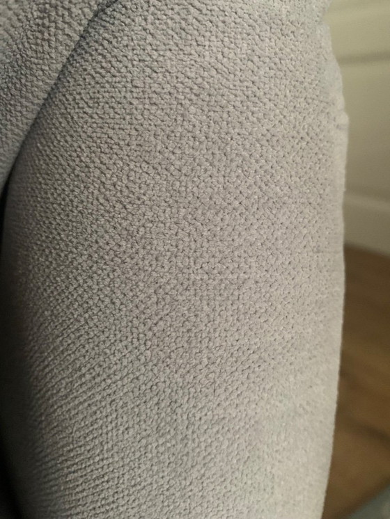 Image 1 of Cassina Maralunga 3-zits en 2-zits