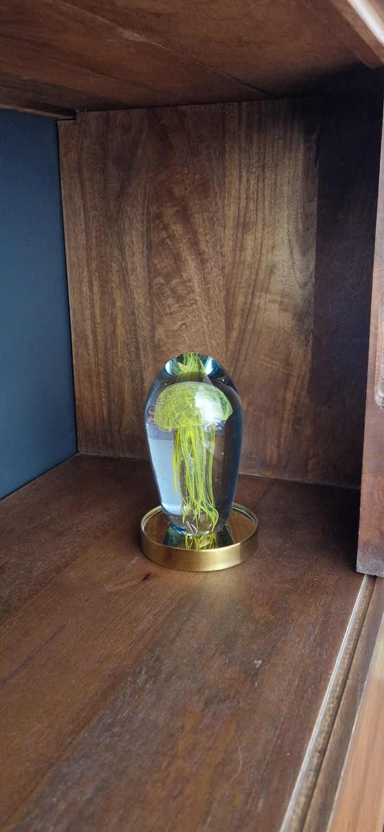 Image 1 of Meubels gemaakt van echt hout