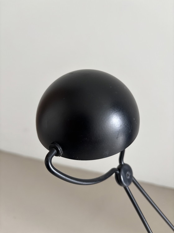 Image 1 of Stefano Cevoli model meridiana 1980 Italiaans ontwerp 