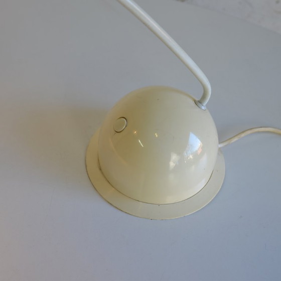 Image 1 of desk light