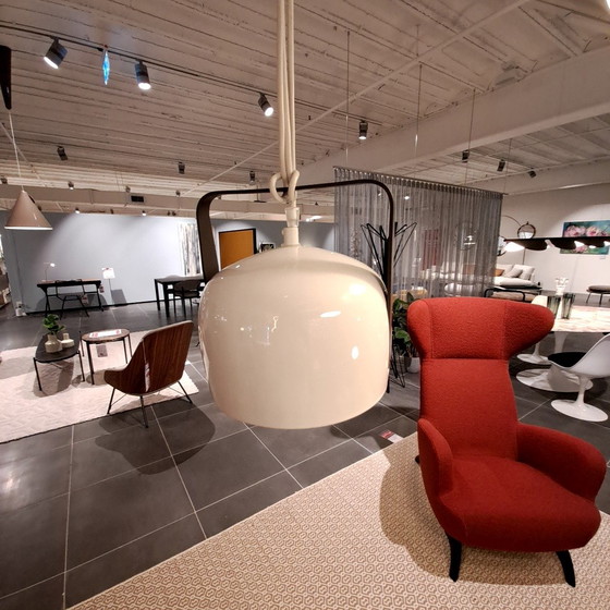 Image 1 of Lampe suspendue Karman Bag Small