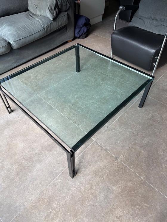 Image 1 of Table basse Metaform M1