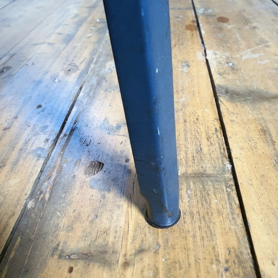 Image 1 of Friso Kramer, agencia de innovación de mediados de siglo