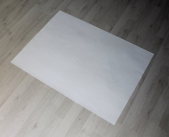 Image 1 of Francis BACON: originele tentoonstellingsaffiches - 1996 - (71 x 51 cm)