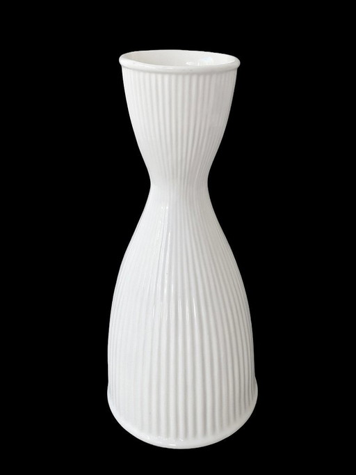 Stig Lindberg - 300 Series Vase