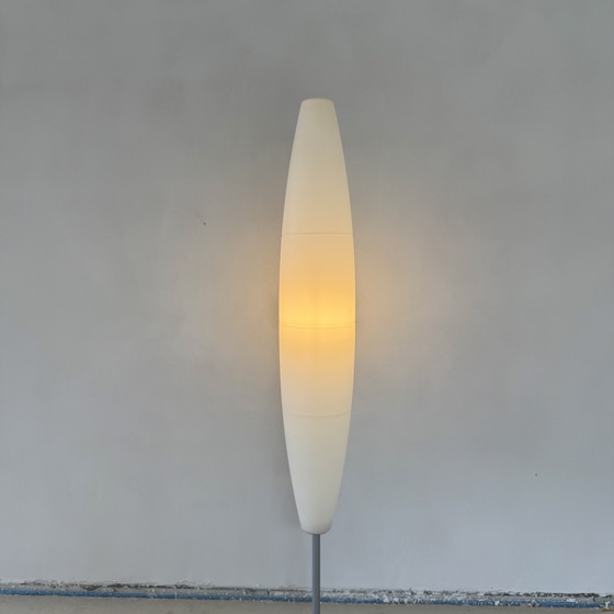 Image 1 of Lampada da tavolo Foscarini avana
