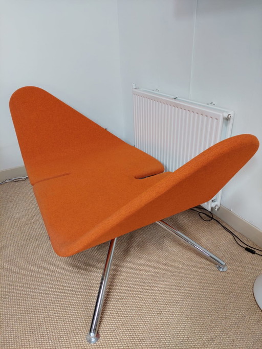 Banc Wiesner Hager