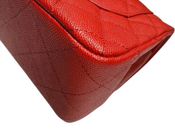Image 1 of Chanel Timeless medium tas