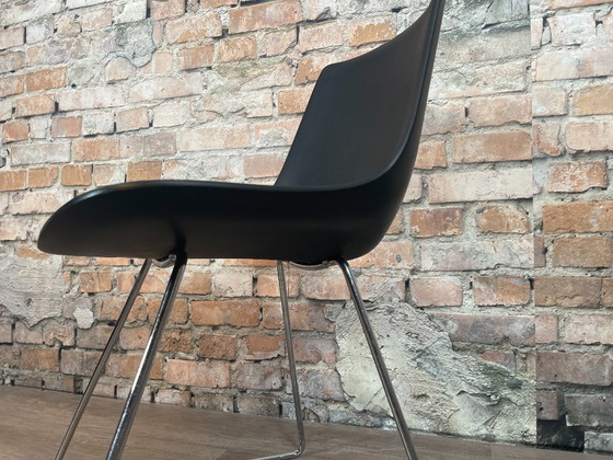 Image 1 of Arper Palm Sled