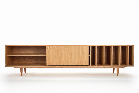 Image 1 of Buffet D-S18L porte coulissante 240