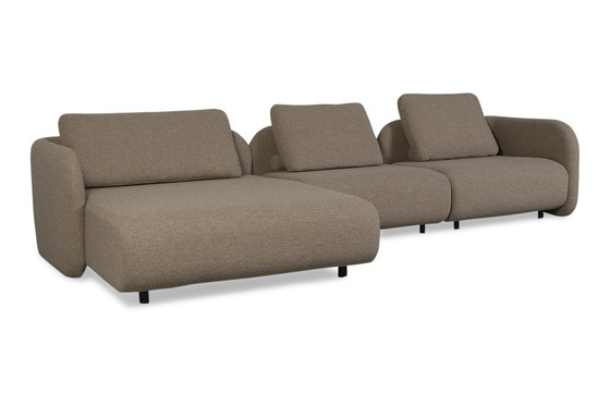 Image 1 of Passe Partout Lotis Ecksofa
