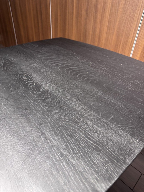 Image 1 of Montel Floyd bijzettafel