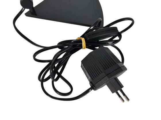 Image 1 of Niederländisches Design | Innenbeleuchtung | Design Rob Wermenbol | Modell Daimo | '88