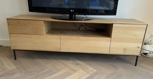 Mobili TV Ethnicraft