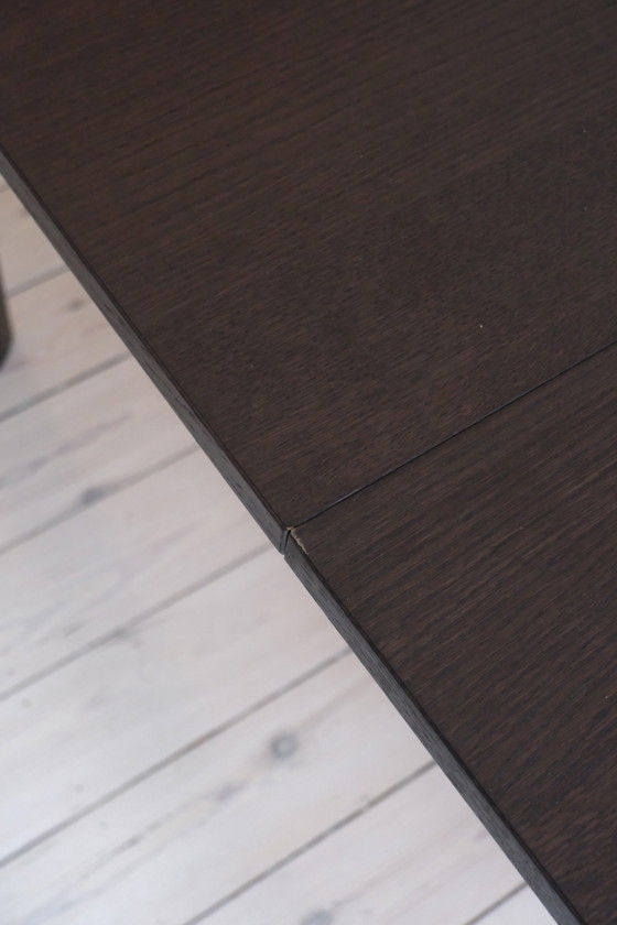 Image 1 of IKEA TABLE ‘Strandtorp’