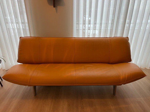 Divano Leolux Tango 3-4 posti