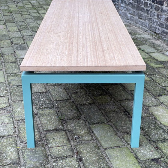 Image 1 of EXCLUSIVE DESIGN | Unique Handmade Bench