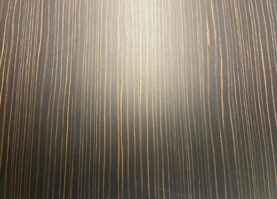 Image 1 of Topform Centavo eettafel - 240x113