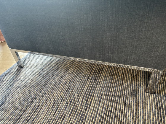 Image 1 of 2 x divano a 3 posti Zanotta