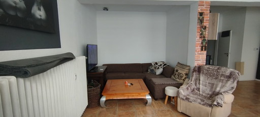 Jan de Bouvrie Design Opiumtisch Teak solid Aluminium“.