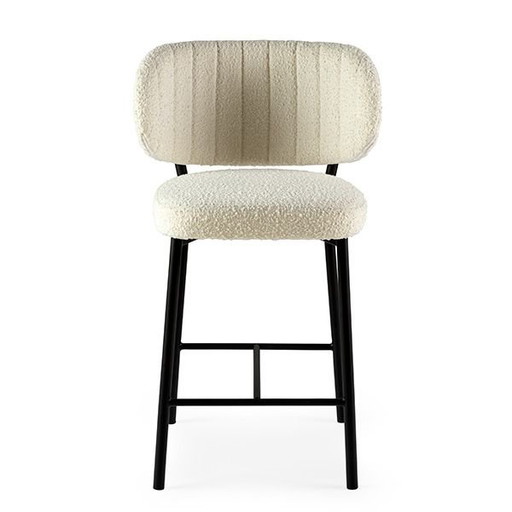 Feelings Philly bar stool