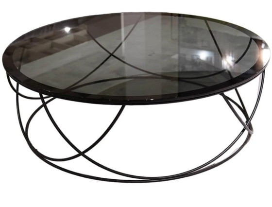 Image 1 of Rolf Benz coffee table model 8770