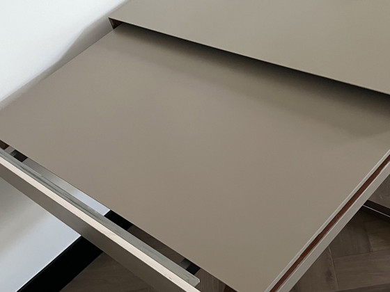 Image 1 of Designer dining table