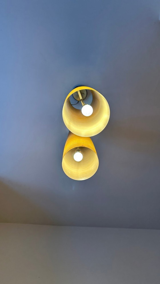 Image 1 of Foscarini Tite 2 Lámparas Colgantes