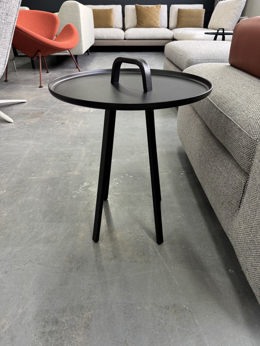 Table d'appoint Montis Tor