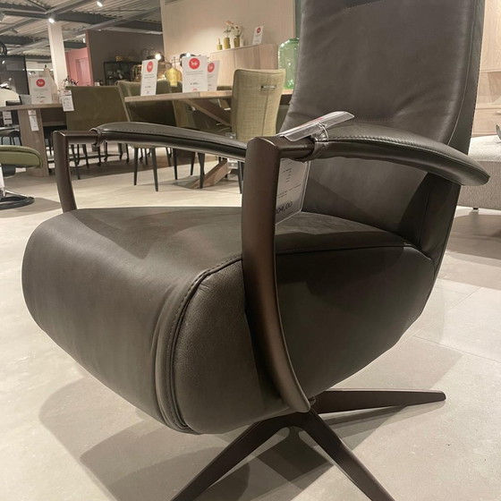 Image 1 of Fauteuil relax Narcis Large