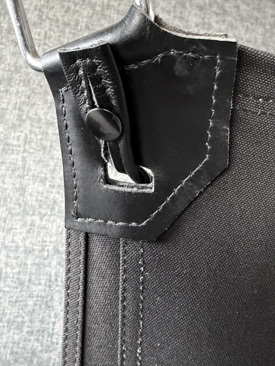 Image 1 of Suite Lounge Vintage Sigurd Resell « Falcon » pour Vatne Møbler (Norvège)