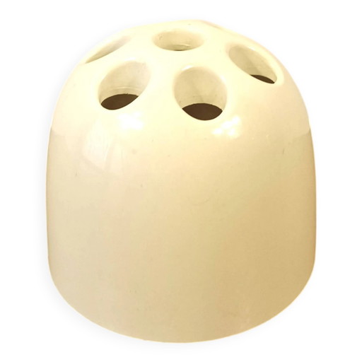 Dedalino pencil holder by Gismondi Schweinberger – Artemide