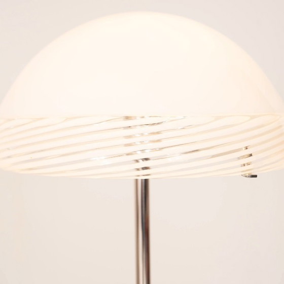 Image 1 of Mazzega Carlo Nason LT 350