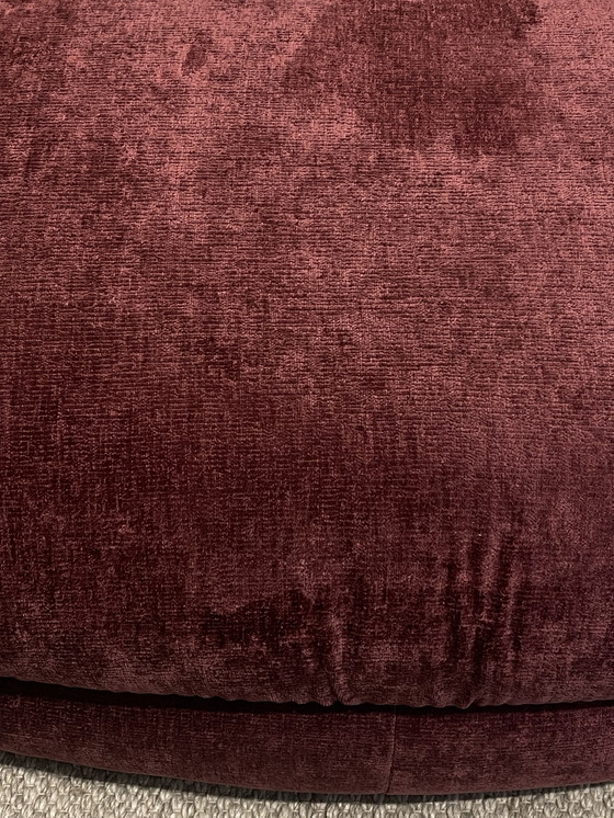 Image 1 of XL Lager Rote Bank