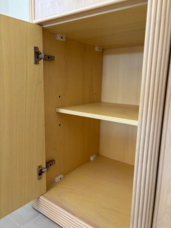 Image 1 of Roche Bobois Speisesaal