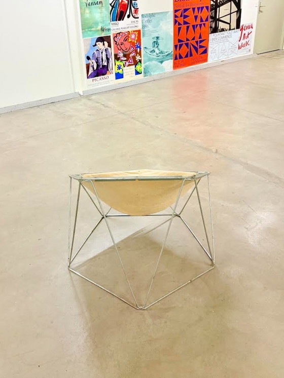 Image 1 of Sessel „Penta“