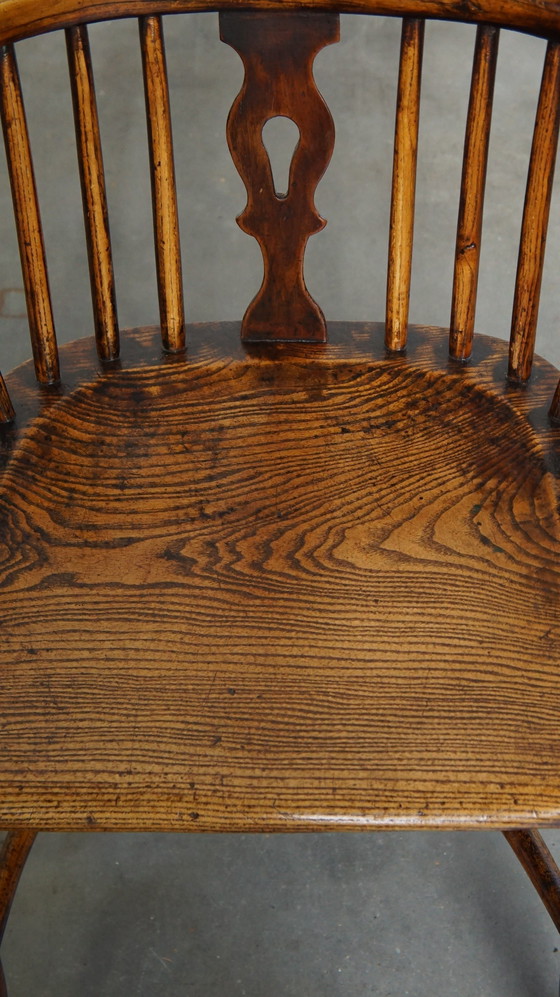 Image 1 of 4 X Dining Chair