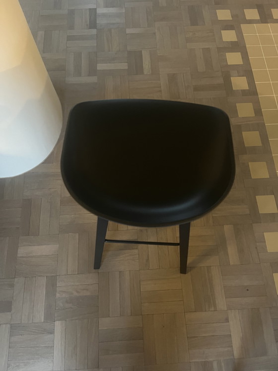 Image 1 of Tabourets de bar HAY AAS32
